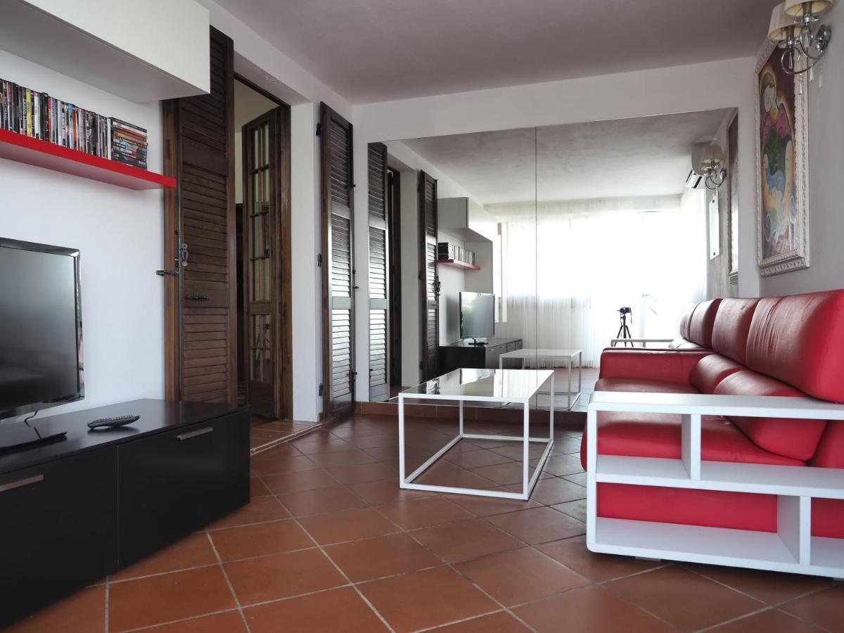 Villa Isella Maranello Ngoại thất bức ảnh