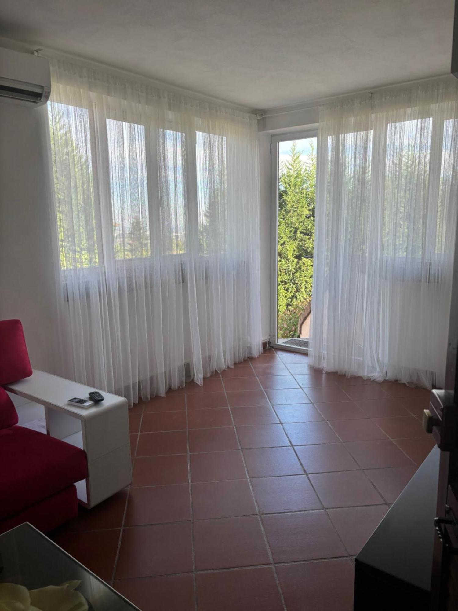 Villa Isella Maranello Ngoại thất bức ảnh